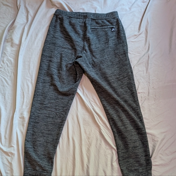 Coaltree Jogger Pants - Picture 3 of 4
